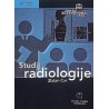 STUDIJ RADIOLOGIJE