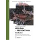 HIGIJENA - PREVENTIVNA MEDICINA
