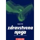 ZDRAVSTVENA NJEGA