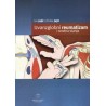 IZVANZGLOBNI REUMATIZAM I SRODNA STANJA