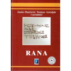 RANA