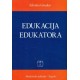 EDUKACIJA EDUKATORA