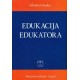 EDUKACIJA EDUKATORA