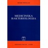 MEDICINSKA BAKTERIOLOGIJA