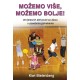 Možemo više, možemo bolje