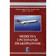 MEDICINA I PUTOVANJE ZRAKOPLOVOM