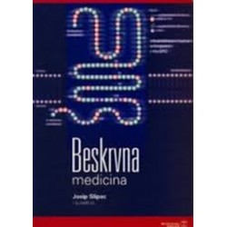 BESKRVNA MEDICINA