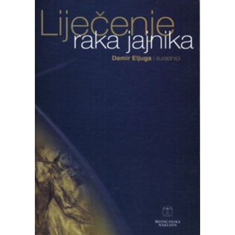 LIJEČENJE RAKA JAJNIKA