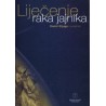 LIJEČENJE RAKA JAJNIKA