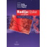 RADIJACIJSKE OZLJEDE DIJAGNOSTIKA I LIJEČENJE