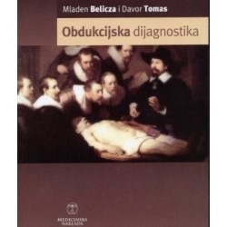 OBDUKCIJSKA DIJAGNOSTIKA