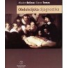OBDUKCIJSKA DIJAGNOSTIKA