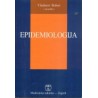 EPIDEMIOLOGIJA