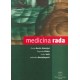 MEDICINA RADA