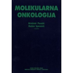 MOLEKULARNA ONKOLOGIJA