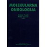 MOLEKULARNA ONKOLOGIJA