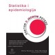 STATISTIKA I EPIDEMIOLOGIJA