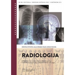 RADIOLOGIJA