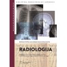 RADIOLOGIJA