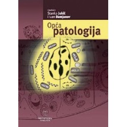 OPĆA PATOLOGIJA