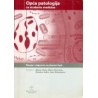 OPĆA PATOLOGIJA ZA STUDENTE MEDICINE