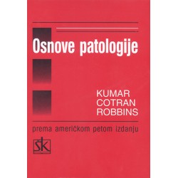 OSNOVE PATOLOGIJE