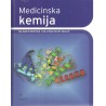 MEDICINSKA KEMIJA