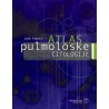 ATLAS PULMOLOŠKE CITOLOGIJE