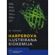 HARPEROVA ILUSTRIRANA BIOKEMIJA