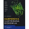 HARPEROVA ILUSTRIRANA BIOKEMIJA