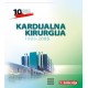 KARDIJALNA KIRURGIJA 1995.-2005.