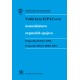 VODIČ KROZ IUPAC-OVU NOMENKLATURU ORGANSKIH SPOJEVA