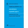 VODIČ KROZ IUPAC-OVU NOMENKLATURU ORGANSKIH SPOJEVA