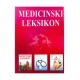 MEDICINSKI LEKSIKON