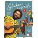 Glazbeni susreti 1. vrste udžbenik
