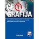 GEOGRAFIJA 1