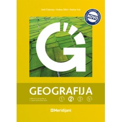 GEOGRAFIJA 2