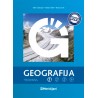 GEOGRAFIJA 1
