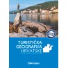 TURISTIČKA GEOGRAFIJA HRVATSKE