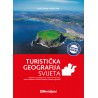 TURISTIČKA GEOGRAFIJA SVIJETA