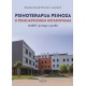 PSIHOTERAPIJA PSIHOZA U PSIHIJATRIJSKIM USTANOVAMA - modeli i pristupi u praksi