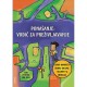 Ponašanje: vodič za preživljavanje