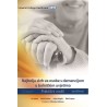 NAJBOLJA SKRB ZA OSOBE SA DEMENCIJOM U BOLNIČKIM UVJETIMA