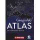 GEOGRAFSKI ATLAS ZA OSNOVNU ŠKOLU