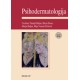 PSIHODERMATOLOGIJA