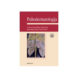 PSIHODERMATOLOGIJA