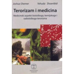 TERORIZAM I MEDICINA