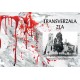 TRANSVERZALA ZLA - SVJEDOČANSTVA  BJELOPOLJSKIH  HRVATA