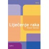 LIJEČENJE RAKA