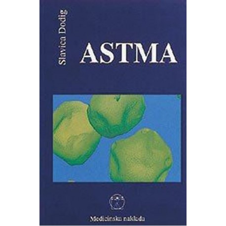 ASTMA